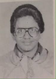 Reconnecting with old classmates