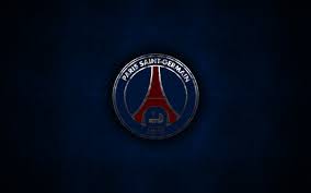 Free psg wallpapers and psg backgrounds for your computer desktop. Psg Logo Hd Wallpaper Background Image 2560x1600 Id 970403 Wallpaper Abyss