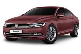 Check out our current financing, service, and other specials. Used Volkswagen Passat Car Price In Malaysia Second Hand Car Valuation