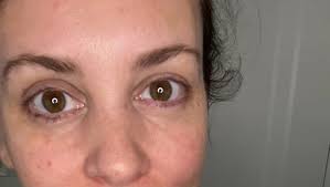 Amazon.com : ella+mila Nail Polish, Me Collection