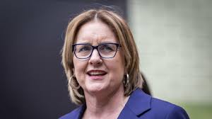 Victoria may tighten bail laws after St Kilda machete attack suspects freed 