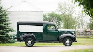 Image result for Provencal Green 1941 Dodge