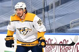 Ellis finished his junior career as one of the most decorated players in canadian hockey league history. Ryan Ellis Stats News Videos Highlights Pictures Bio Nashville Predators Espn