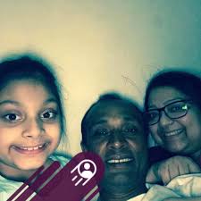 We look so cute 🥰 #photobooth #fblifestyle #dailyvlog