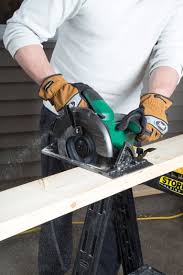 Black And Decker Sawzall Menards Pin On Top Tools