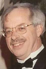 Ronald P. “Ron” Privett (1942-2011)