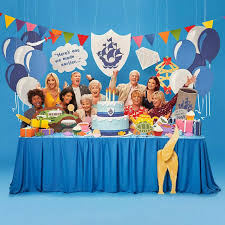 Image result for Joey Deacon