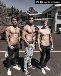 Pin On Lifestyle Trends Estilo De Vida Tendencias