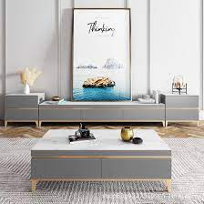 5% rewards with club o · free shipping over $45 China New Unique Cheap Center Coffee Table Modern Living Room Furniture End Table China Coffee Table Luxury Coffee Table