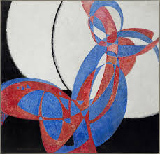 Check spelling or type a new query. Geometric Abstraction Wikipedia