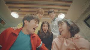 Currently airing on jtbc, comedy drama welcome to waikiki has been stealing hearts with its adorable plot and smart comic writing. Welcome To Waikiki Netflix