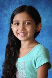 Ciree Martin Photography