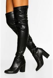 Dia de la bandera argentina frases / imágenes y fr. Overknees Overknee Stiefel Boohoo De
