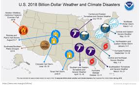 Hnn How Climate Change Could Affect The Hotel Industry