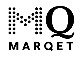 Testa hur bra ditt företag syns på internet (3). Mq Marqet Nacka Forum Nacka Bokadirekt