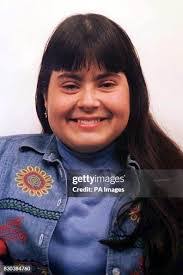 Susan Gray's Instagram, Twitter & Facebook