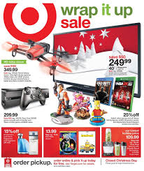 Target Weekly Ad Dec 13 19 2015 Kaitalog Weekly Ads Circulars Catalogs Deals Sale In Your Area Weekly Ads Target Holiday Pricing
