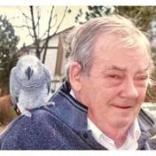 Blewitt Family Obituaries