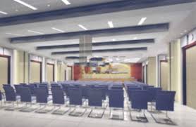 Free for commercial use high quality images Conference Room Free 3d Model 3ds Max 123free3dmodels