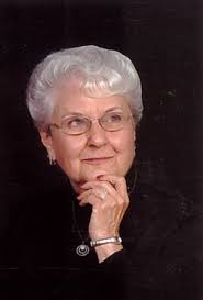 Patricia A. Schrock Obituary