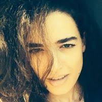 Stephanie Salem (stephanysalem)