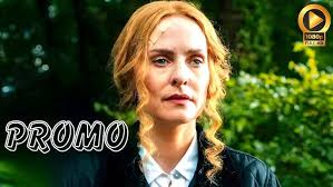 BOLAN'S SHOES Trailer (HD) (2024) Leanne Best