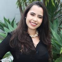 80+ perfis com “Simonato”