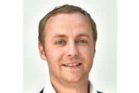 Park oder Parkplatz in der Rungestraße: