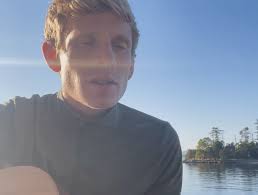 2023…great moments, fun memories and big changes! Cheers to the start of  2024! Love all y’all