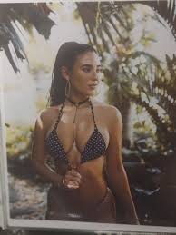 Angie Photo Set | eBay