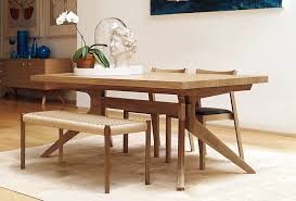 Modern Dining Room Furniture Dining Room Furniture Modern Dining Interior Modern Dining Room