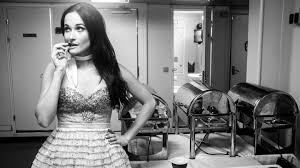 Ryan mcginley for rolling stone. Rolling Stone On Twitter See Candid Photos Of Chris Stapleton Kacey Musgraves And More On The Cayamo Cruise Https T Co 6tpeadiwrq Https T Co 35i0s3orzd