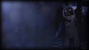Pin On Fnaf