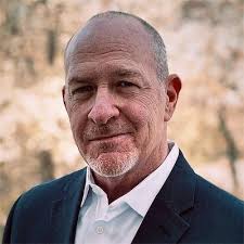 Michelle Stepien email address & phone number