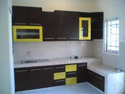 Berikut ini 7 desain kitchen set mini bar dapur kecil yang menawan. Katalog Kitchen Set Minimalis Letter L Minimalist Kitchen Design Minimalist Kitchen Kitchen Design