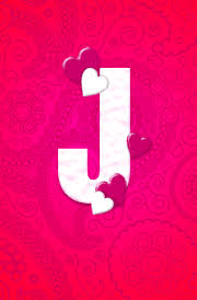 3d alphabets hd wallpaper initial images for mobile phone wallsnapy 3d alphabets hd wallpaper initial