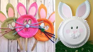 Zusätzlich bekommst du unseren newsletter mit spannenden deals in deiner nähe. Osterbastelspass Gegen Langeweile