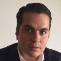 Henry Gomez Email & Phone Number