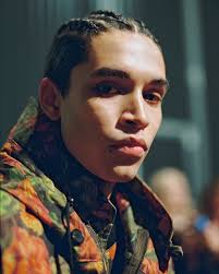 Kristian Presnal (@kristianpresnal) · Helsinki