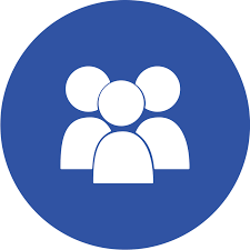 All without asking for permission or setting a link to the source. Member Icon Png Membership Icon Caracol Tv Logo Png 4976206 Vippng