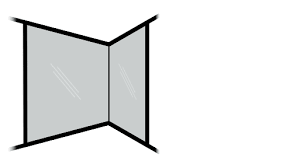 We did not find results for: Glass To Glass Corner Windows Ultimate Contemporary Look Idsystems