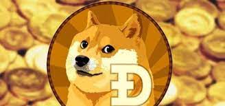 Bugün 1 dogecoin ne kadar , 1 dogecoin kaç tl oldu ? 1xah79bnq1mqzm