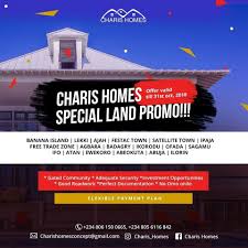 :) finding time to give back posted on february 2, 2013 by courtneythose of you who have been (or are still) new moms know that the first few months of life with a new. Facebook