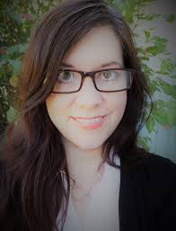 Clinicians/Counselors