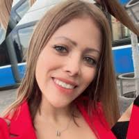 30+ "Nicole Cedillo" profiles