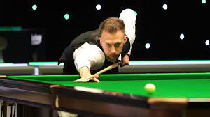 Masters 2021 News Judd Trump And Jack Lisowski Out Of Masters After Positive Covid 19 Tests Eurosport