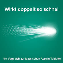 „ ass kann den magen schädigen, bereits in der dosis von 100 mg. Aspirin 500 Mg Uberzogene Tabletten Besonders Schnell Und Effektiv Gegen Kopfschmerzen Bei Guter Vertraglichkeit 40 Stuck Amazon De Drogerie Korperpflege