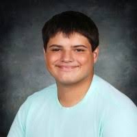 40+ "Matthew Marini" profiles