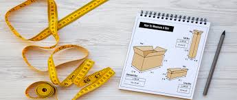 Based on the lxwxh of the product, how would i get this program to spit out the box type needed while ensuring the product will fit in the additional box. Measurement Carton Sunny Packages