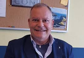 Doping, il Tribunale assolve Michele Scotto d'Abusco